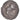 Moeda, Coríntia, Stater, ca. 405-345 BC, Corinth, AU(50-53), Prata, HGC:4-1832