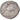 Moneta, Corinthia, Stater, ca. 345-307 BC, Corinth, BB, Argento, SNG-Cop:73-4