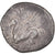 Moneta, Koryntia, Stater, ca. 345-307 BC, Corinth, EF(40-45), Srebro