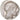 Munten, Attica, Tetradrachm, ca. 454-404 BC, Athens, PR+, Zilver, HGC:4-1597