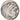 Coin, Kingdom of Macedonia, Philip III, Drachm, ca. 323-317 BC, Lampsakos