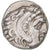 Monnaie, Royaume de Macedoine, Philippe III, Drachme, ca. 323-317 BC, Lampsaque