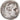 Monnaie, Royaume de Macedoine, Philippe III, Drachme, ca. 323-319 BC, Teos