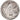 Coin, Kingdom of Macedonia, Philip III, Drachm, ca. 323-319 BC, Kolophon