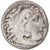 Munten, Macedonisch Koninkrijk, Philip III, Drachm, ca. 323-319 BC, Kolophon