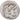 Coin, Kingdom of Macedonia, Philip III - Lysimachos, Drachm, ca. 323-280 BC