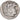 Monnaie, Royaume de Macedoine, Antigonos I Monophthalmos, Drachme, ca. 319-301