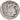 Moneda, Kingdom of Macedonia, Antigonos I Monophthalmos, Drachm, ca. 319-301 BC