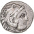 Munten, Macedonisch Koninkrijk, Antigonos I Monophthalmos, Drachm, ca. 310-301