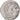 Moneda, Kingdom of Macedonia, Antigonos I Monophthalmos, Drachm, ca. 310-301 BC