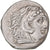 Coin, Kingdom of Macedonia, Antigonos I Monophthalmos, Drachm, ca. 310-301 BC
