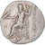 Coin, Kingdom of Macedonia, Antigonos I Monophthalmos, Drachm, ca. 310-301 BC