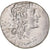Coin, Macedonia (Roman Protectorate), Aesillas, Tetradrachm, ca. 95-70 BC