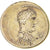 Münze, Kingdom of Bosphorus, Rheskuporis II & Caracalla, Stater, 215-216, SS