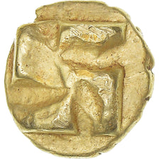 Monnaie, Ionie, 1/24 Statère, ca. 625-600 BC, Atelier incertain, TTB+