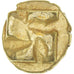Monnaie, Ionie, 1/24 Statère, ca. 625-600 BC, Atelier incertain, TTB+