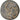 Munten, Phrygia, Æ, 2nd century BC, Abbaitis, ZF, Bronzen, HGC:7-749