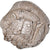 Münze, Mysia, Obol, ca. 450-400 BC, Kyzikos, SS+, Silber, SNG-France:378