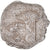 Moeda, Mísia, Obol, ca. 450-400 BC, Kyzikos, AU(50-53), Prata, SNG-France:378