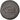 Monnaie, Mysie, Æ, 3ème siècle AV JC, Cyzique, Surfrappe, TTB+, Bronze