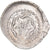Coin, Rhodos, Drachm, ca. 88/42 BC-AD 14, Rhodes, AU(55-58), Silver, HGC:6-1456