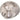 Moneta, Lycia, Perikles, 1/3 Stater, ca. 380-360 BC, Uncertain Mint, BB+