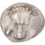 Munten, Lycië, Perikles, 1/3 Stater, ca. 380-360 BC, Uncertain Mint, ZF+