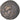 Coin, Cilicia, Æ, ca. 100-30 BC, Soloi, EF(40-45), Bronze, SNG Levante:865 var.
