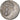Moneta, Pisidia, Hemiobol, ca. 300-190 BC, Selge, AU(50-53), Srebro