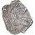 Munten, Lycaonia, Obol, ca. 324-323 BC, Laranda, ZF+, Zilver, SNG-vonAulock:5422