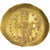 Moeda, Constantine X, Histamenon Nomisma, 1059-1067, Constantinople, AU(50-53)