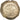 Moneda, Nicephorus III, Histamenon Nomisma, 1078-1081, Constantinople, MBC