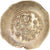 Moeda, Nicephorus III, Histamenon Nomisma, 1078-1081, Constantinople, EF(40-45)