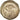 Coin, Nicephorus III, Histamenon Nomisma, 1078-1081, Constantinople, AU(50-53)