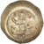 Moneta, Nicephorus III, Histamenon Nomisma, 1078-1081, Constantinople, BB+