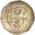 Moeda, Nicephorus III, Histamenon Nomisma, 1078-1081, Constantinople, AU(50-53)