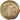 Moneda, Michael VII, Histamenon Nomisma, 1071-1078, Constantinople, MBC+