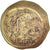 Munten, Michael VII, Histamenon Nomisma, 1071-1078, Constantinople, ZF+