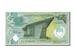 Banknote, Papua New Guinea, 2 Kina, 2007, KM:28a, UNC(65-70)