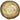 Moneda, Michael VII, Histamenon Nomisma, 1071-1078, Constantinople, MBC+