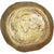 Moneta, Michael VII, Histamenon Nomisma, 1071-1078, Constantinople, BB+