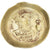Münze, Michael VII, Histamenon Nomisma, 1071-1078, Constantinople, SS+