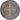Moneta, Portogallo, Pedro II, 400 Reis, Cruzado Novo, 400 = 480 Reis, 1690