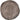 Coin, Portugal, Sebastian I, Tostao, Lisbon, AU(50-53), Silver