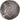 Coin, INDIA-PORTUGUESE, GOA, Maria I, Rupia, 1806, Goa, AU(50-53), Silver