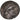 Munten, Egypte, Ptolemy II Philadelphos, Tetradrachm, 256-255 BC, Tyre, ZF