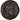 Coin, Egypt, Ptolemy VI, Æ, Alexandria, EF(40-45), Bronze