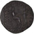 Moeda, Pártia (Reino de), Phraates IV, Tetradrachm, 38-2 BC, Seleukeia