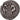 Moneta, Pamfilia, Stater, Aspendos, AU(55-58), Srebro, Pozzi:2785