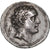 Moneda, Seleukid Kingdom, Seleukos IV Philopator, Tetradrachm, 187-175 BC
